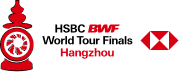 BK8 – Nhà cái thể thao hàng đầu Việt Nam | Đăng ký tặng 888K