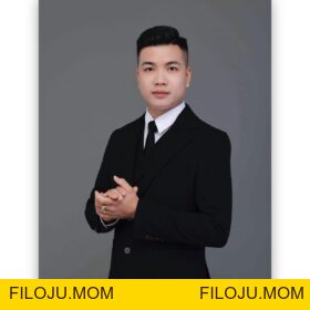BK8 – Nhà cái thể thao hàng đầu Việt Nam | Đăng ký tặng 888K