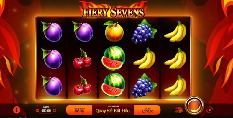 Nổ Hũ Bk8 - Bùng Nổ Cùng Kho Báu Giải Trí Không Giới Hạn