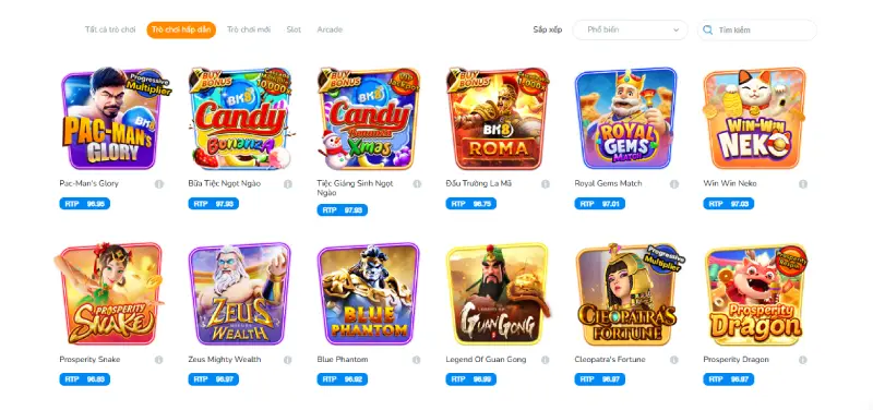 Nổ Hũ Bk8 - Bùng Nổ Cùng Kho Báu Giải Trí Không Giới Hạn