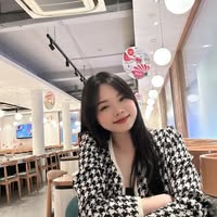 BK8 – Nhà cái thể thao hàng đầu Việt Nam | Đăng ký tặng 888K