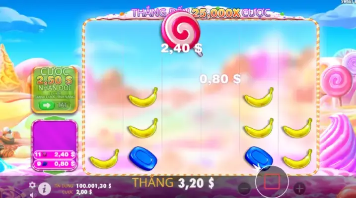 Nổ Hũ Bk8 - Bùng Nổ Cùng Kho Báu Giải Trí Không Giới Hạn