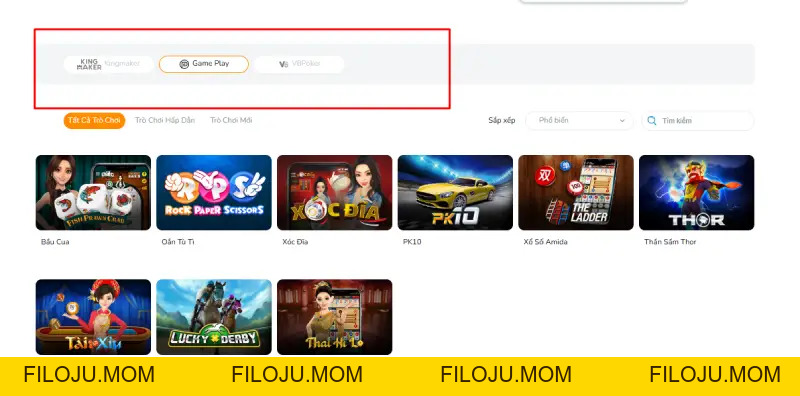 Game Bài Bk8 - Giải Mã Thế Giới Lá Bài Siêu Cấp Tại Nhà Cái