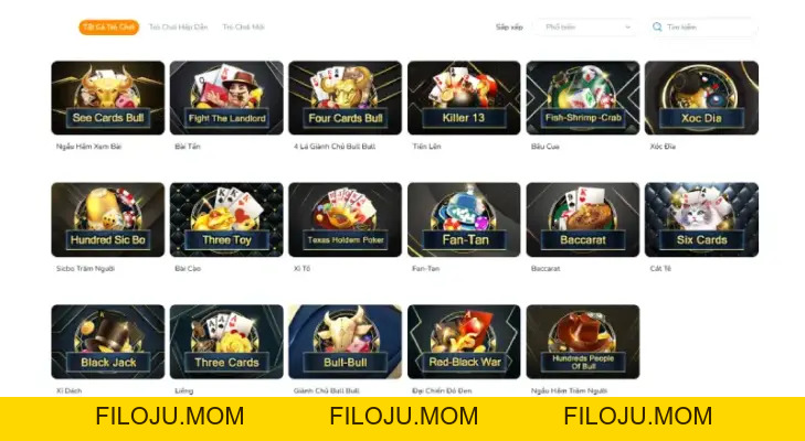 Game Bài Bk8 - Giải Mã Thế Giới Lá Bài Siêu Cấp Tại Nhà Cái