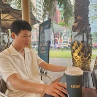 BK8 – Nhà cái thể thao hàng đầu Việt Nam | Đăng ký tặng 888K