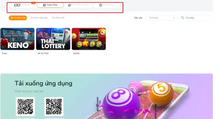 Xổ Số BK8 - Cơ Hội Thắng Lớn, Cảm Xúc Bùng Nổ Mỗi Giây