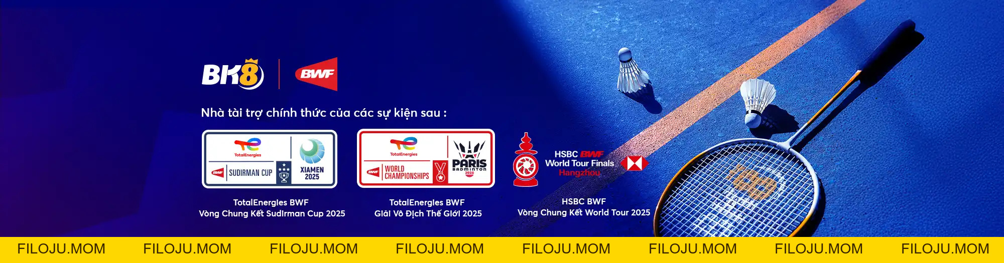 BK8 – Nhà cái thể thao hàng đầu Việt Nam | Đăng ký tặng 888K