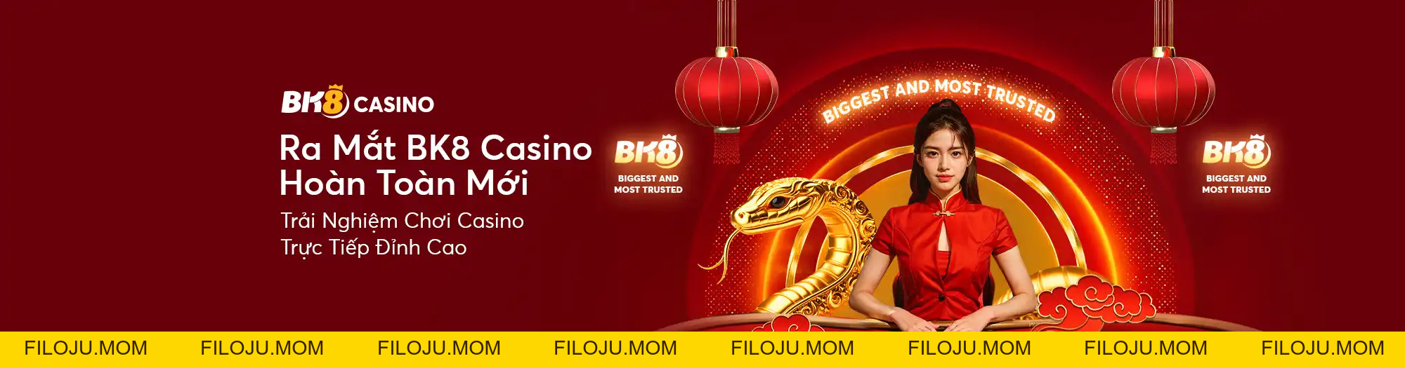 BK8 – Nhà cái thể thao hàng đầu Việt Nam | Đăng ký tặng 888K