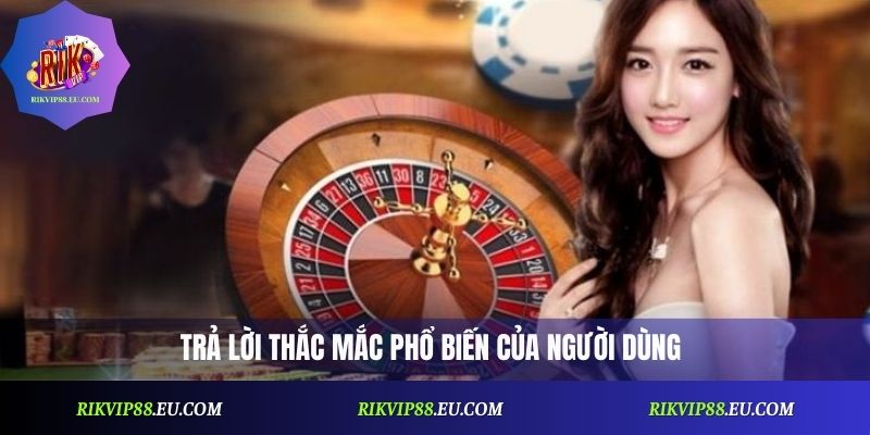 Đăng Ký Rikvip Thành Công Ngay – Nhận Ưu Đãi Cực Khủng
