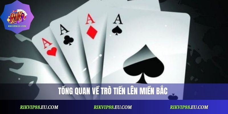 Tiến Lên Miền Bắc: Mẹo Và Chiến Thuật Giúp Bạn Thắng Nhanh