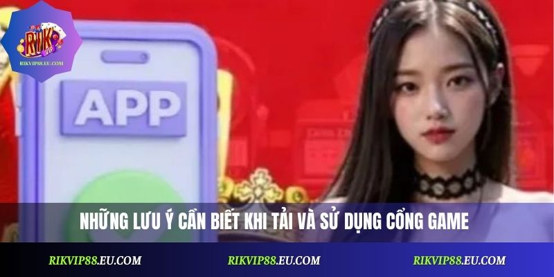 Tải App Rikvip Mới Nhất 2026: Hướng Dẫn Nhanh, Đơn Giản