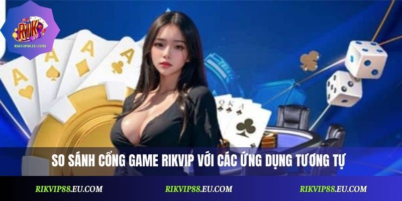 Tải App Rikvip Mới Nhất 2026: Hướng Dẫn Nhanh, Đơn Giản