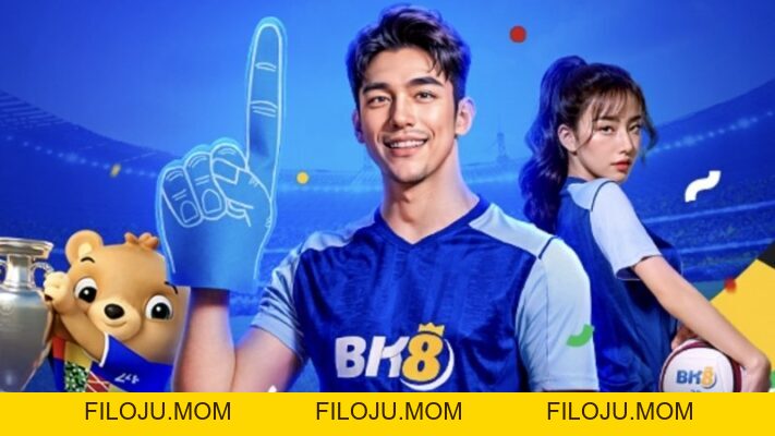 Chính Sách Khuyến Mãi BK8 - Quy Định Nhận Ưu Đãi