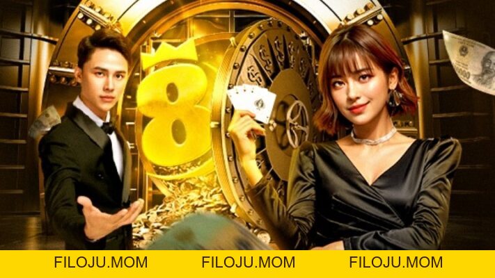 BK8 – Nhà cái thể thao hàng đầu Việt Nam | Đăng ký tặng 888K