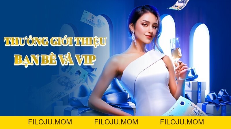 Hướng dẫn tham gia cá cược Bk8 dành cho người mới chơi