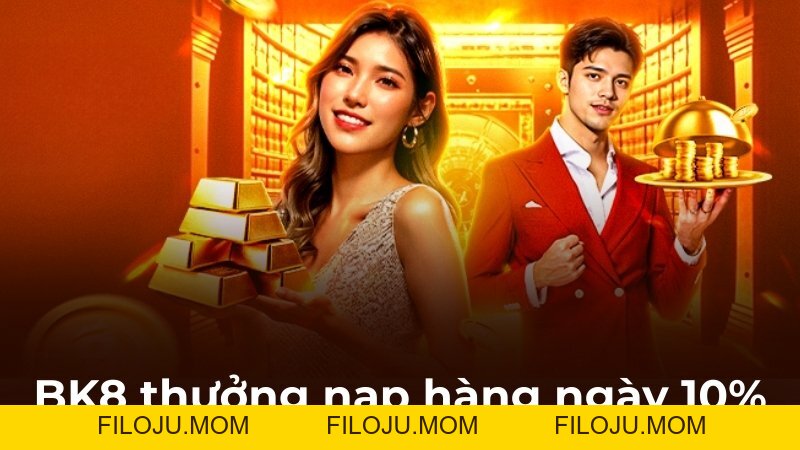 Hướng dẫn tham gia cá cược Bk8 dành cho người mới chơi
