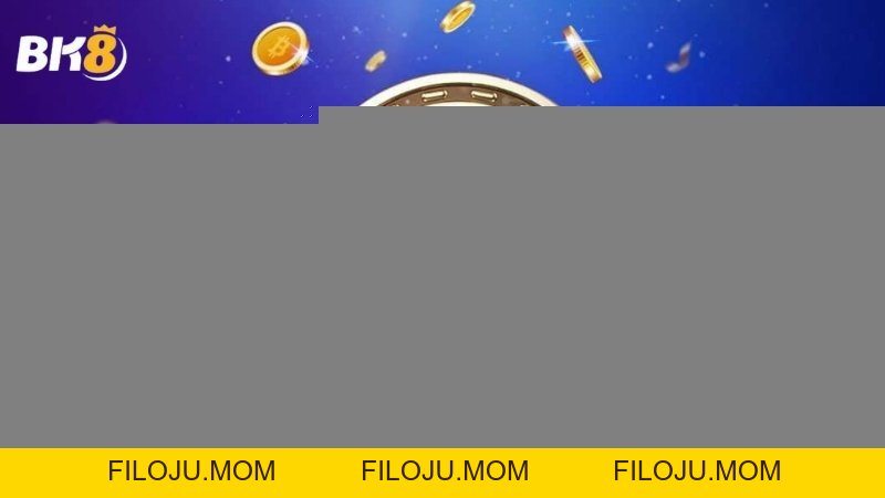 Hướng dẫn tham gia cá cược Bk8 dành cho người mới chơi