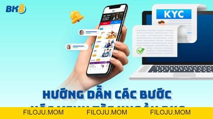 BK8 – Nhà cái thể thao hàng đầu Việt Nam | Đăng ký tặng 888K
