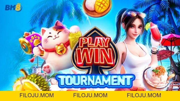 BK8 Thưởng Chào Mừng 100% Lên Tới 1,888K