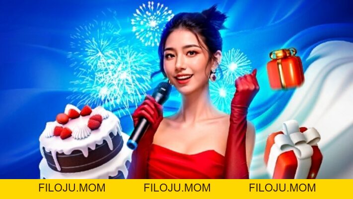 BK8 – Nhà cái thể thao hàng đầu Việt Nam | Đăng ký tặng 888K
