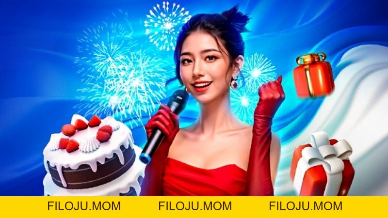 Hướng dẫn tham gia cá cược Bk8 dành cho người mới chơi